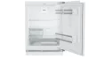ADU-URc_3700-20-3.jpg