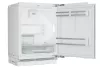 ADU-URc_3700-20-4.jpg