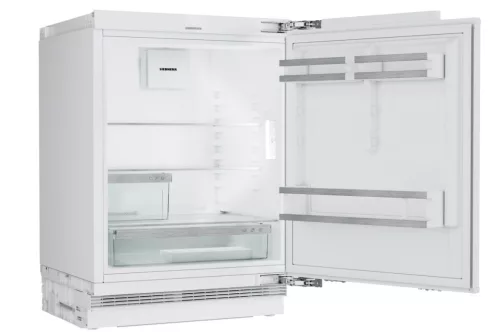 ADU-URc_3700-20-4.jpg