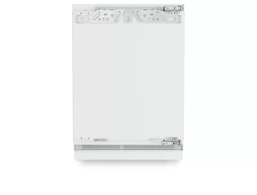 ADU-URc_3700-20-5.jpg