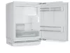 ADU-URc_3701-20-4.jpg