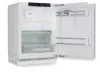 ADU-URc_375i-20-4.jpg