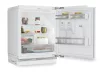 ADU-URd_3600-20-2.jpg