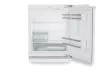 ADU-URd_3600-20-3.jpg