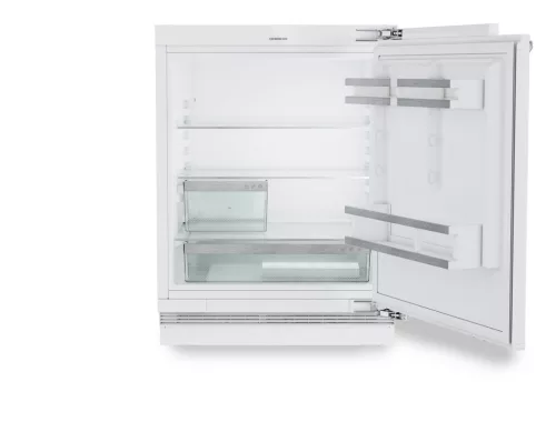 ADU-URd_3600-20-3.jpg