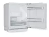 ADU-URd_3600-20-4.jpg