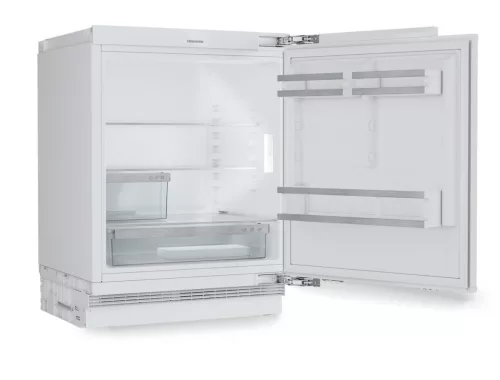 ADU-URd_3600-20-4.jpg