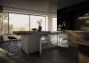ADU-URd_3600-20-6.jpg