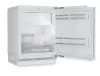 ADU-URd_3601-20-4.jpg