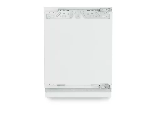 ADU-URd_3601-20-5.jpg