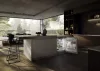 ADU-URd_365i-20-8.jpg