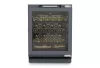 ADU-UWpri_3661-20-2.jpg