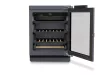 ADU-UWpri_3661-20-3.jpg