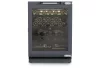 ADU-UWpri_3762-20-2.jpg