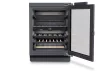 ADU-UWpri_3762-20-3.jpg