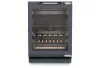 ADU-UWpri_3762-20-4.jpg