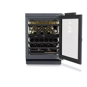 ADU-UWpri_3782-20.jpg