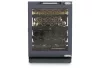 ADU-UWpri_3782-20-1.jpg