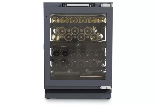 ADU-UWpri_3782-20-1.jpg