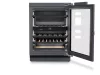 ADU-UWpri_3782-20-2.jpg