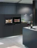 ADU-WKEgb_582-26-7.jpg