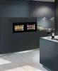 ADU-WKEgb_582-26-9.jpg