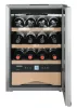 ADU-WKes_653-26-2.jpg