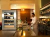 ADU-WKes_653-26-7.jpg