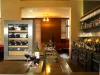 ADU-WKes_653-26-8.jpg