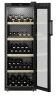 ADU-WPbl_5001-20-2.jpg