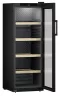 ADU-WPbl_5001-20-5.jpg