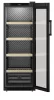 ADU-WPbl_5001-20-6.jpg