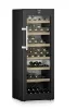 ADU-WPbsi_5052-20-3.jpg