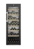ADU-WPbsi_5052-20-4.jpg