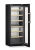 ADU-WPbsi_5052-20-5.jpg