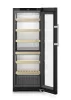 ADU-WPbsi_5052-20-6.jpg