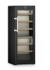 ADU-WPbsi_5052-20-7.jpg