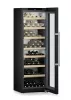 ADU-WPbsi_5252-20.jpg