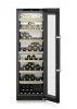ADU-WPbsi_5252-20-2.jpg