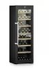 ADU-WPbsi_5252-20-3.jpg