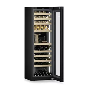 ADU-WPgbi_5283-20.jpg