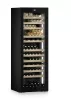 ADU-WPgbi_7473-20-3.jpg