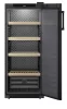 ADU-WSbl_4601-20-6.jpg