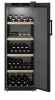 ADU-WSbl_5001-20-2.jpg