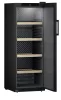 ADU-WSbl_5001-20-5.jpg