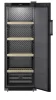 ADU-WSbl_5001-20-6.jpg
