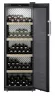 ADU-WSbli_5031-20-2.jpg