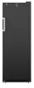 ADU-WSbli_5031-20-4.jpg