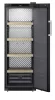 ADU-WSbli_5031-20-6.jpg