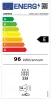 ADU-WSbli_5231-20-1.jpg